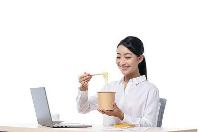 2D格斗游戏《星之翼：梦幻赛场》Steam页面上线 2025年发售